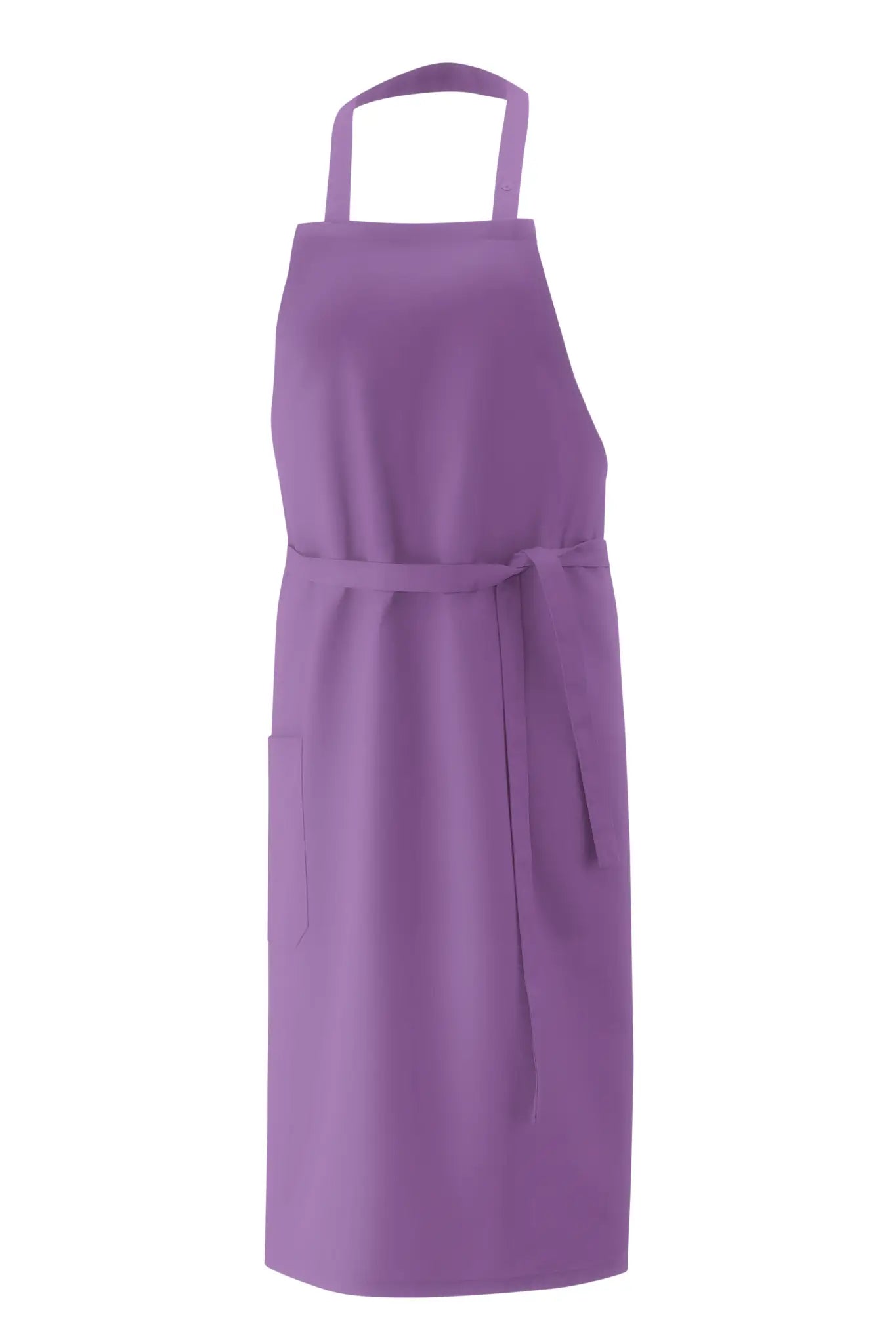 8c46f5db8859dac80442bc9c5bdb4202