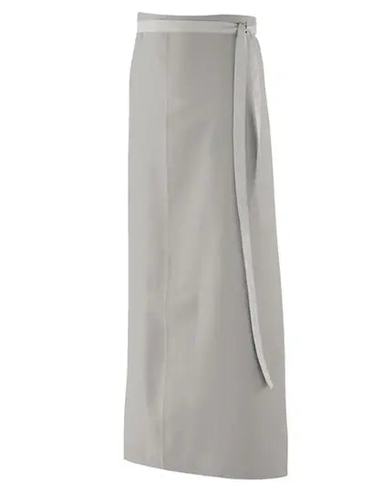 53f5a8c4509d936a760c1bafd2669840