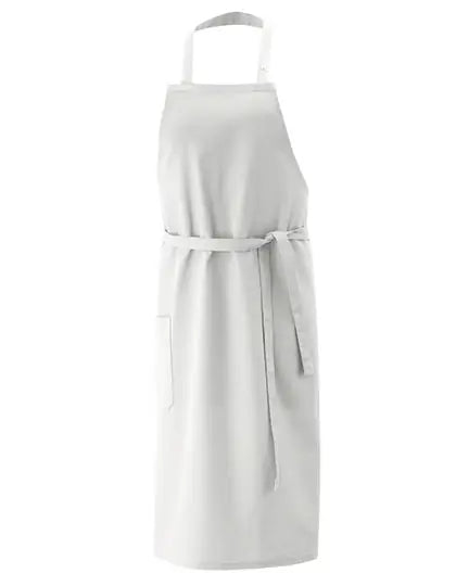 57784ce195d64f7eb38f12ccac4969f3