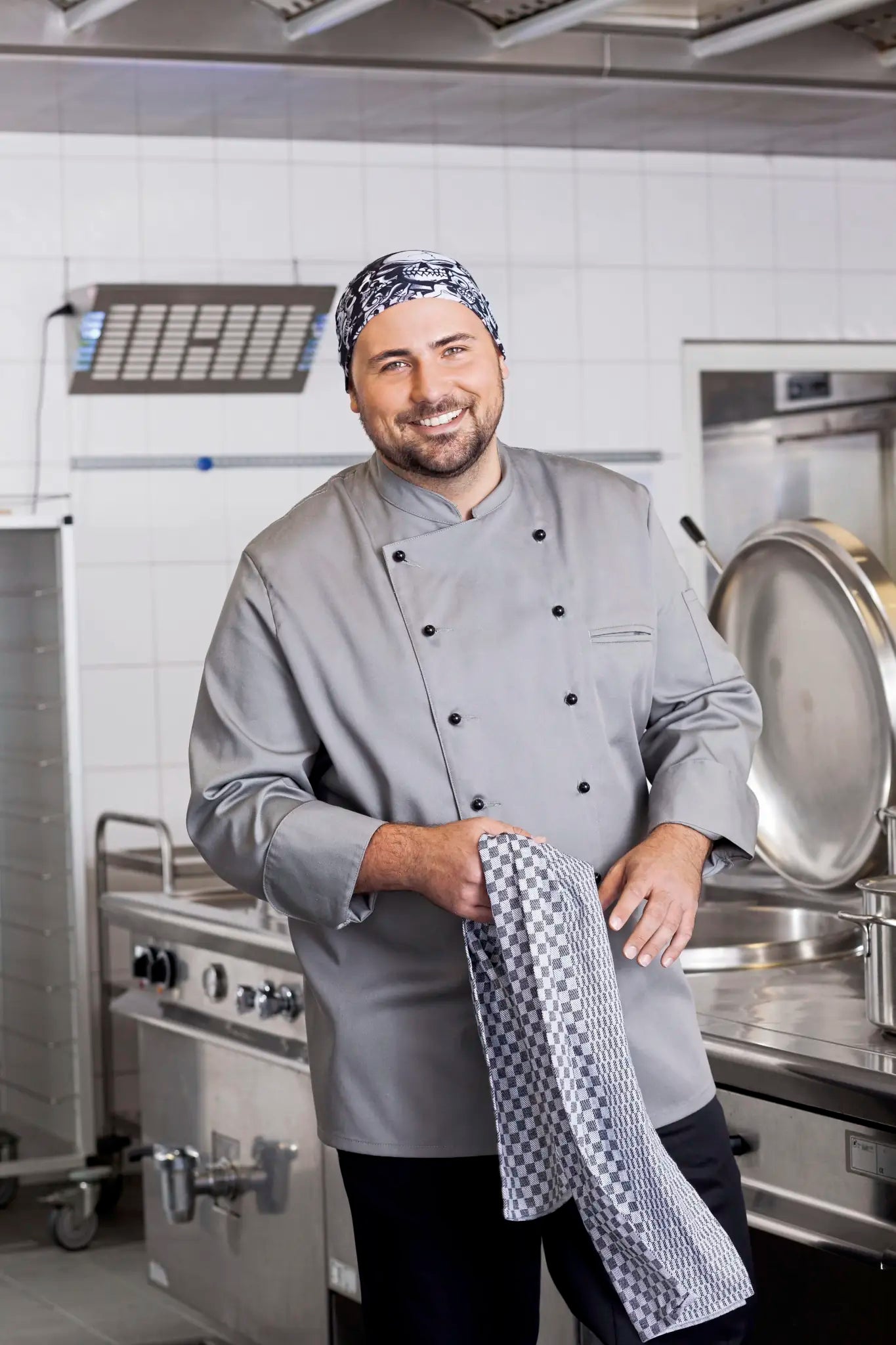 9e1b7208d297296024298f3ca3f691b6