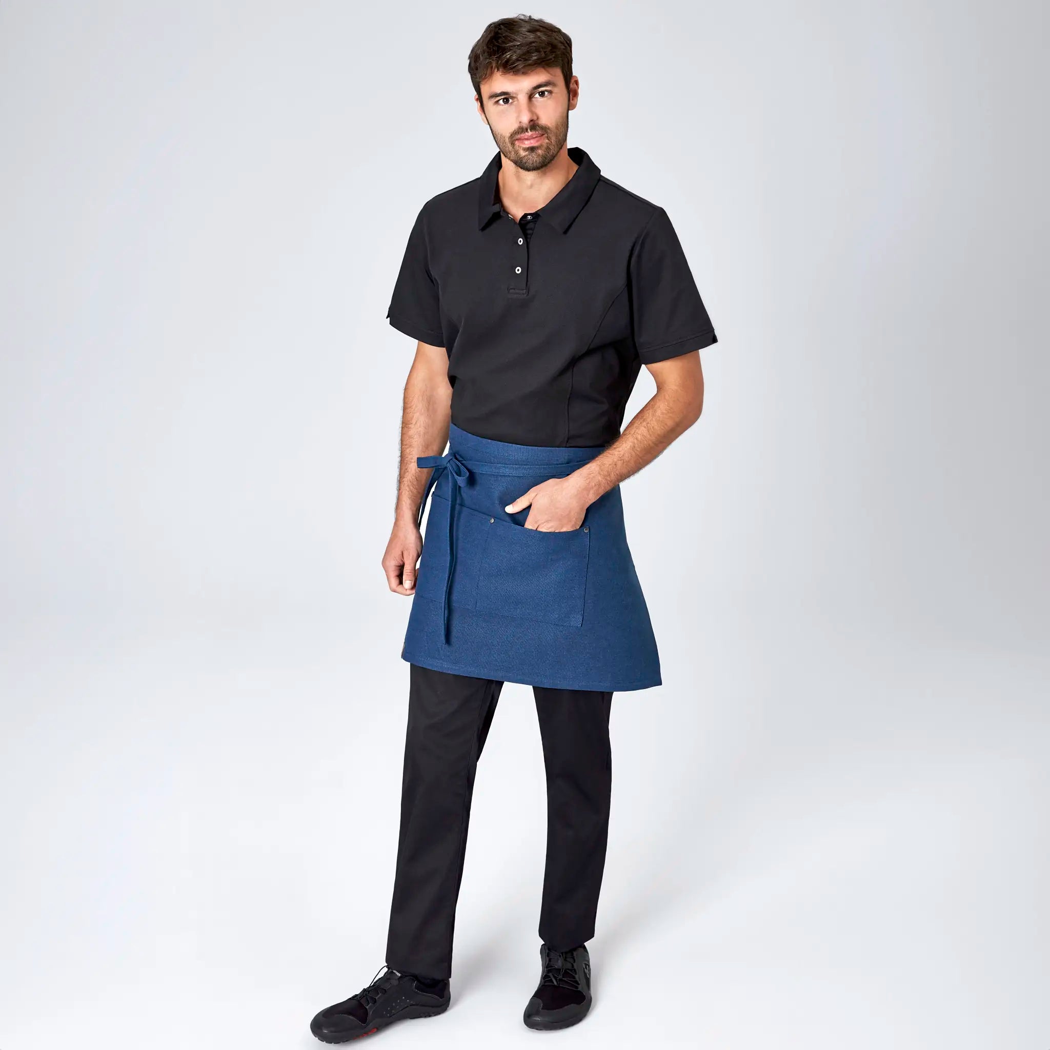 a77297d5e600a13bc7ec3751bcdfa07c