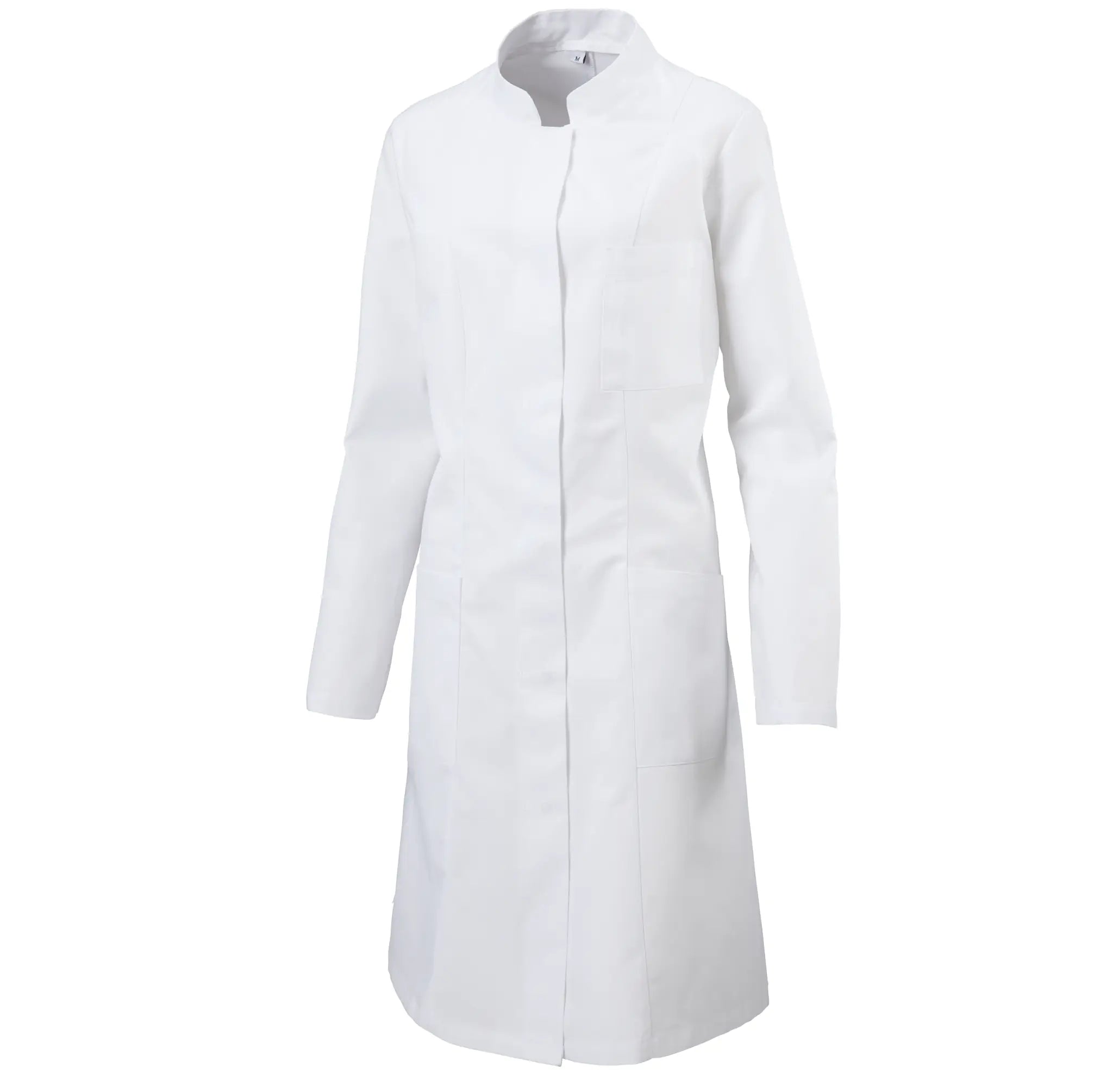 2fc44fc6d58fc2985491d22f7c9a6002