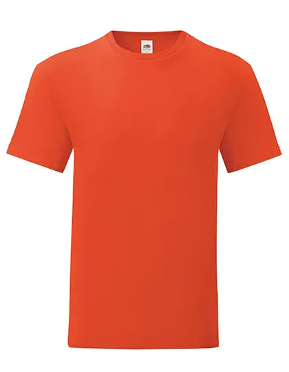 c9e52ec63d19fd217a77d0fcbee13d1f