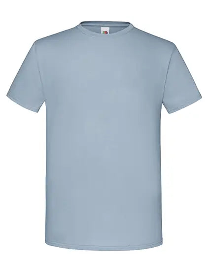 061a3f5218b6acec1621c82db8198e77