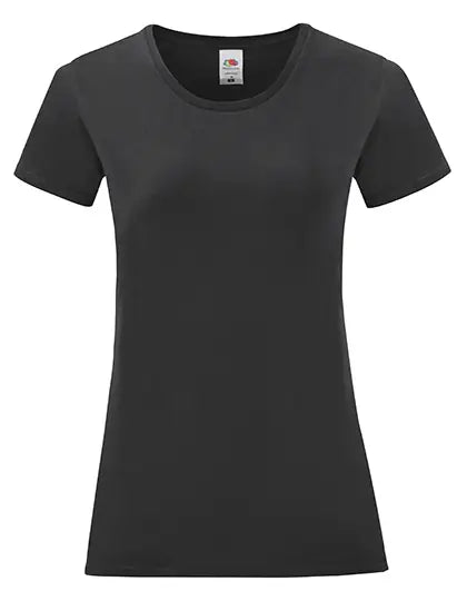 211bea8ba652e6e6aa757258cbd56ba4