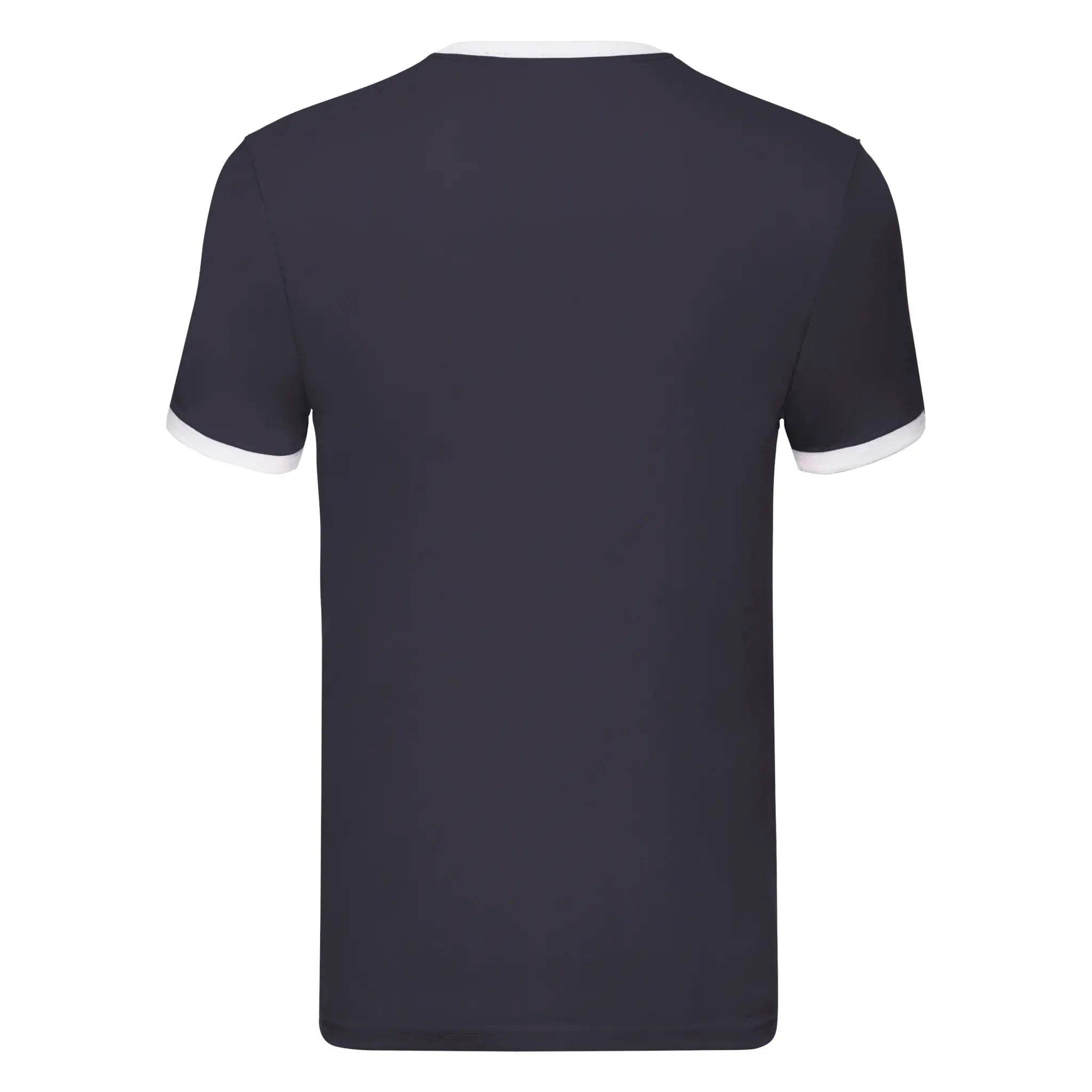 ff046dc035351818936b8de16916a0e8