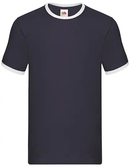 399621e6727d6b12c5e342c5f15cbf96