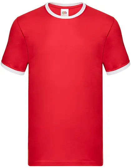 062e8400040065f3c94e26d1a1b31ece