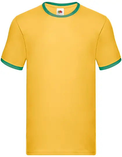 c158234b1bdb543572165ef0cdae4ecc