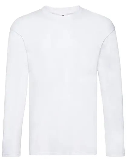 eb6ab213f84e95e634511db0585cb42d