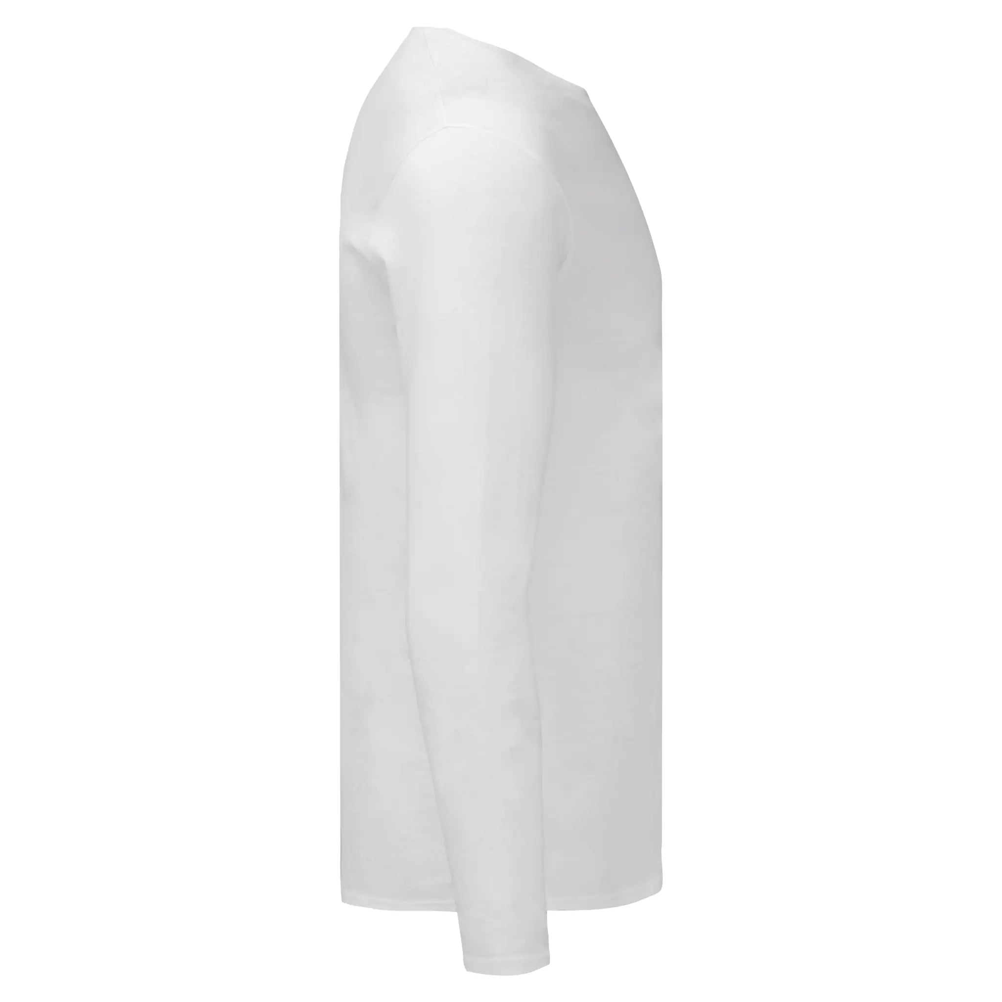 7bee3e7f13b0f2718ca33ba46ca3ccfb