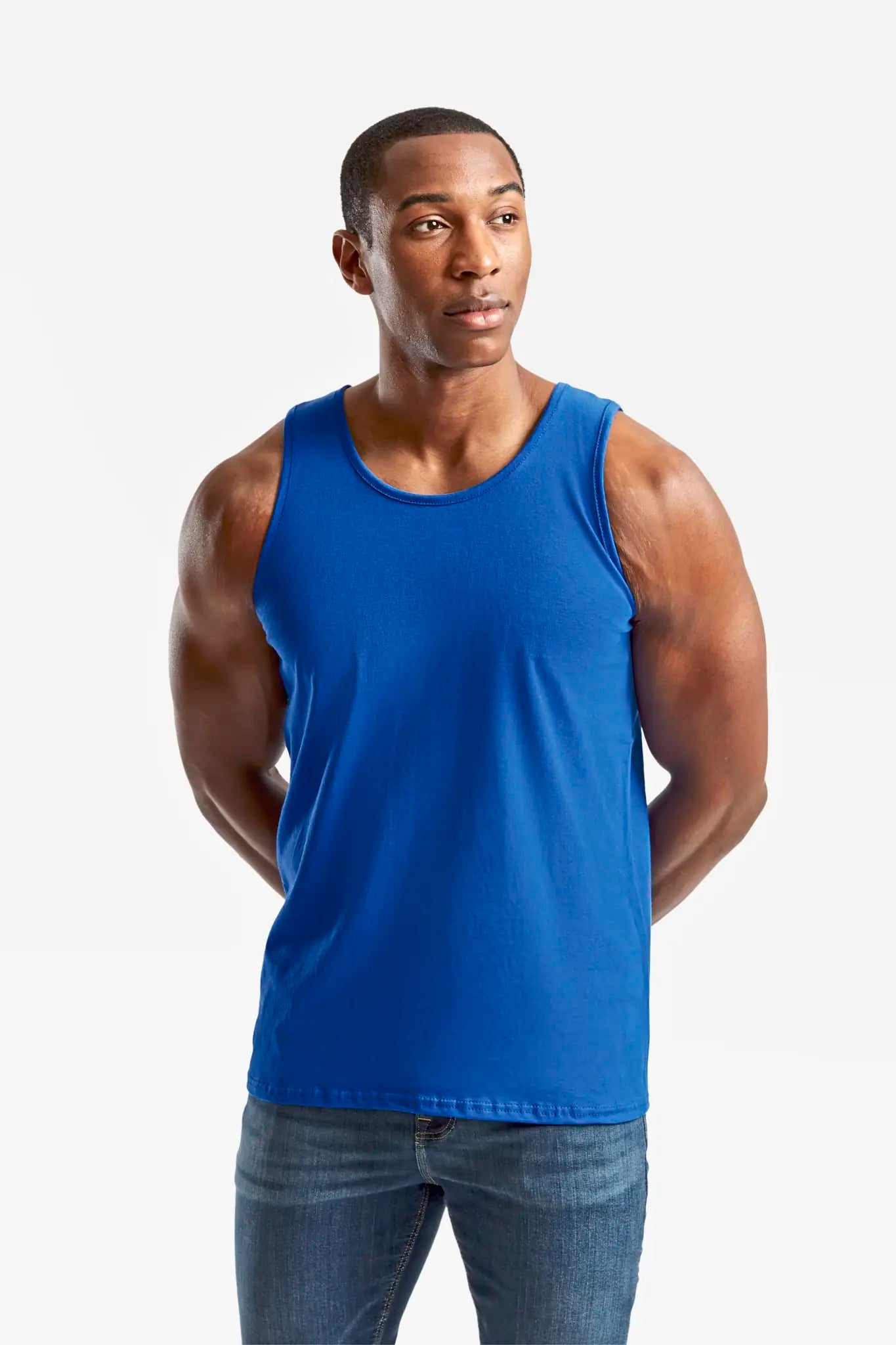 d5300189f22869715fbe4adb7c26a99b