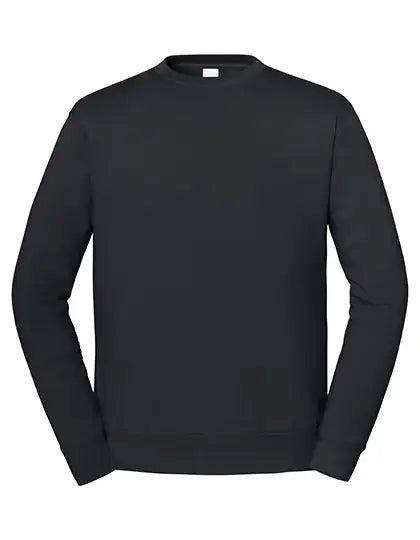 90cf088787d3ca08c7abd75d48ff1034