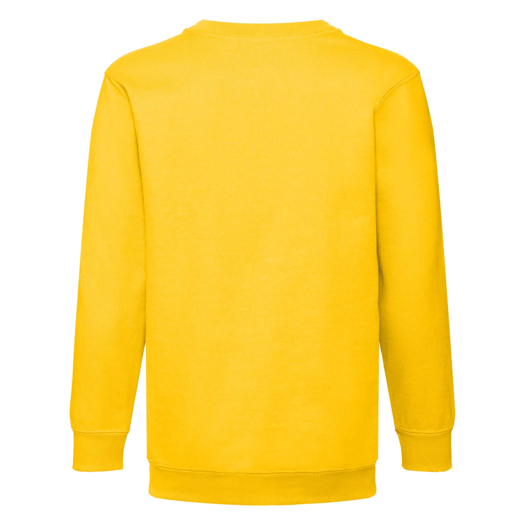 d9f8c21d51b985a22982b03ce8d7c435