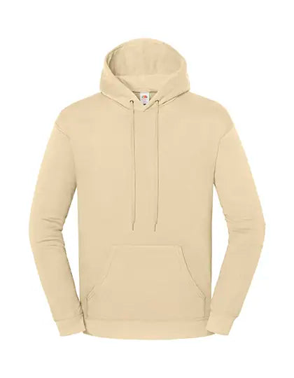 5fe4dc323ebdf9189191bf96e248f1bb