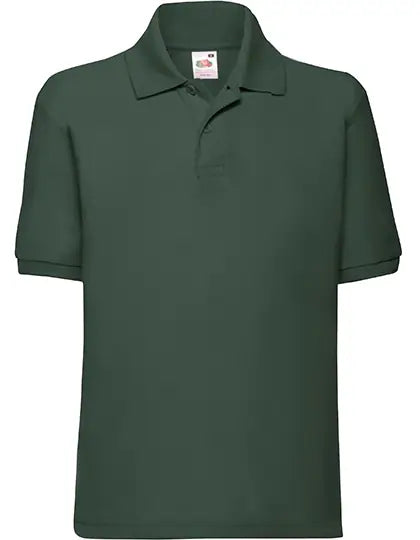 0f04c4177d8d6277cd152ee5a1bd5541