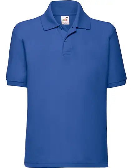 ec91f71237616b7bb76d0b38ce9bbbcf