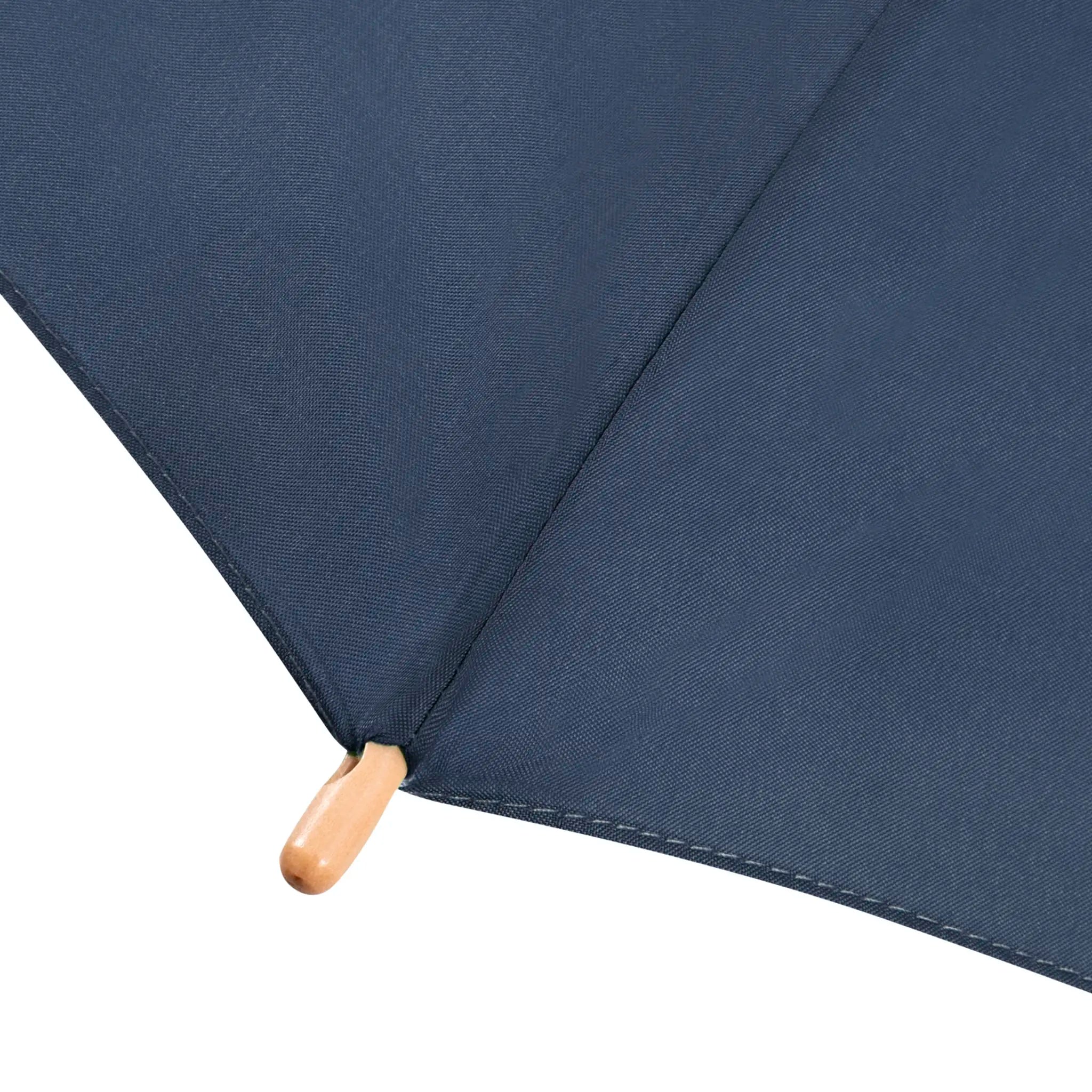 all-groups AC Regular Umbrella ÖkoBrella waterSAVE