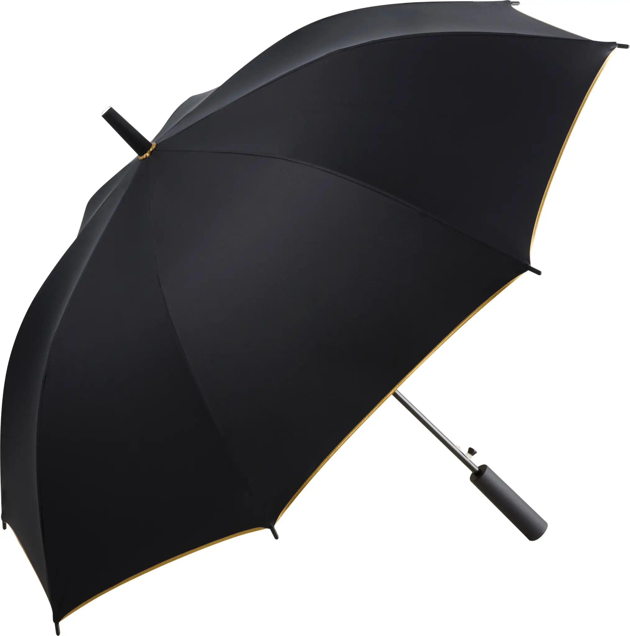 all-groups AC Umbrella FARE Doubleface