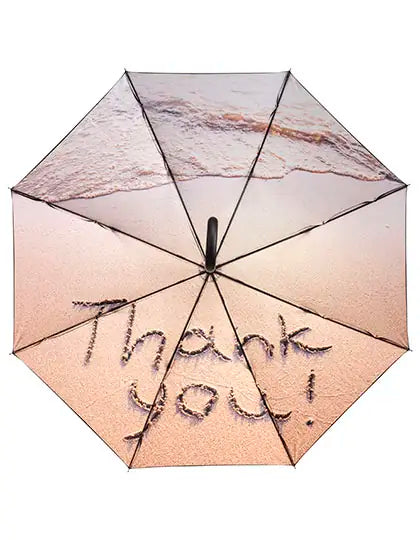 cb91d494f159dec5690da8fc6eae86e4