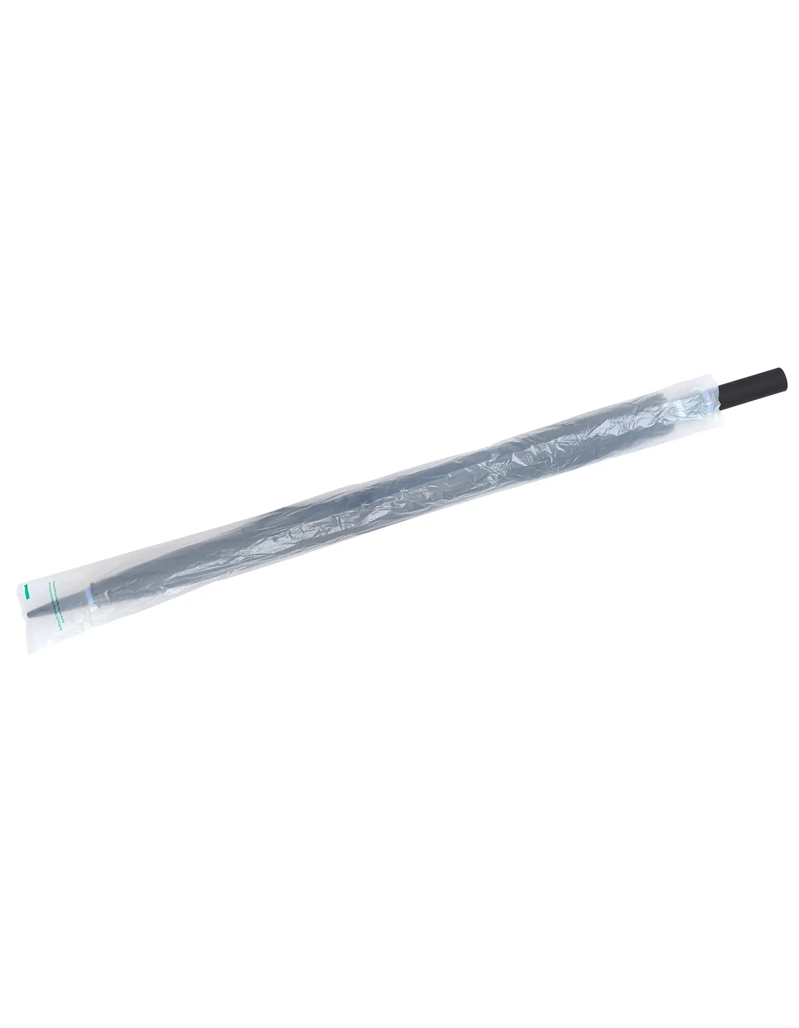 bce9162c90cc19fd5164e6d12d9eed65