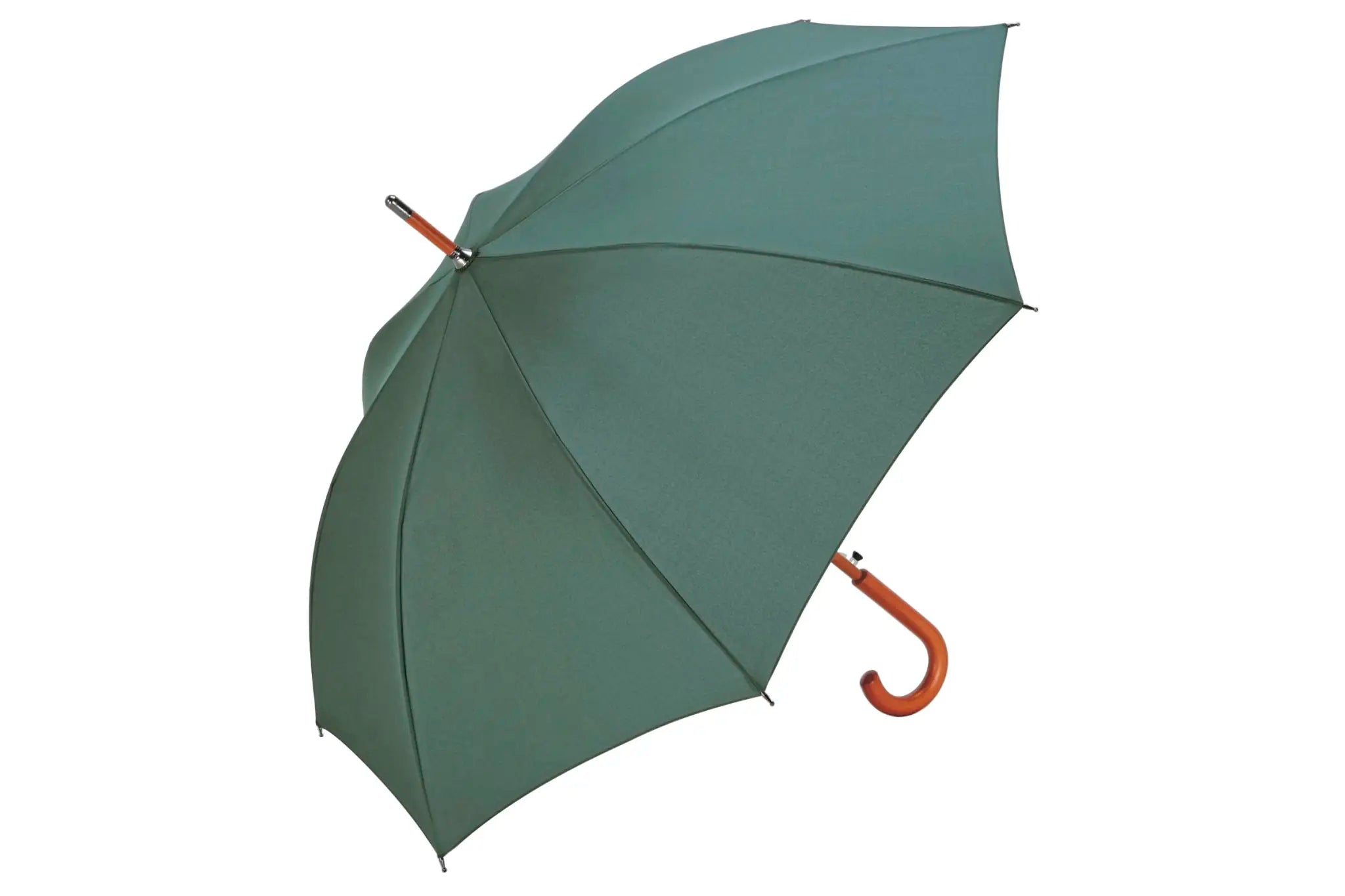 98eeef44aa1e84e4b045f834e370d949