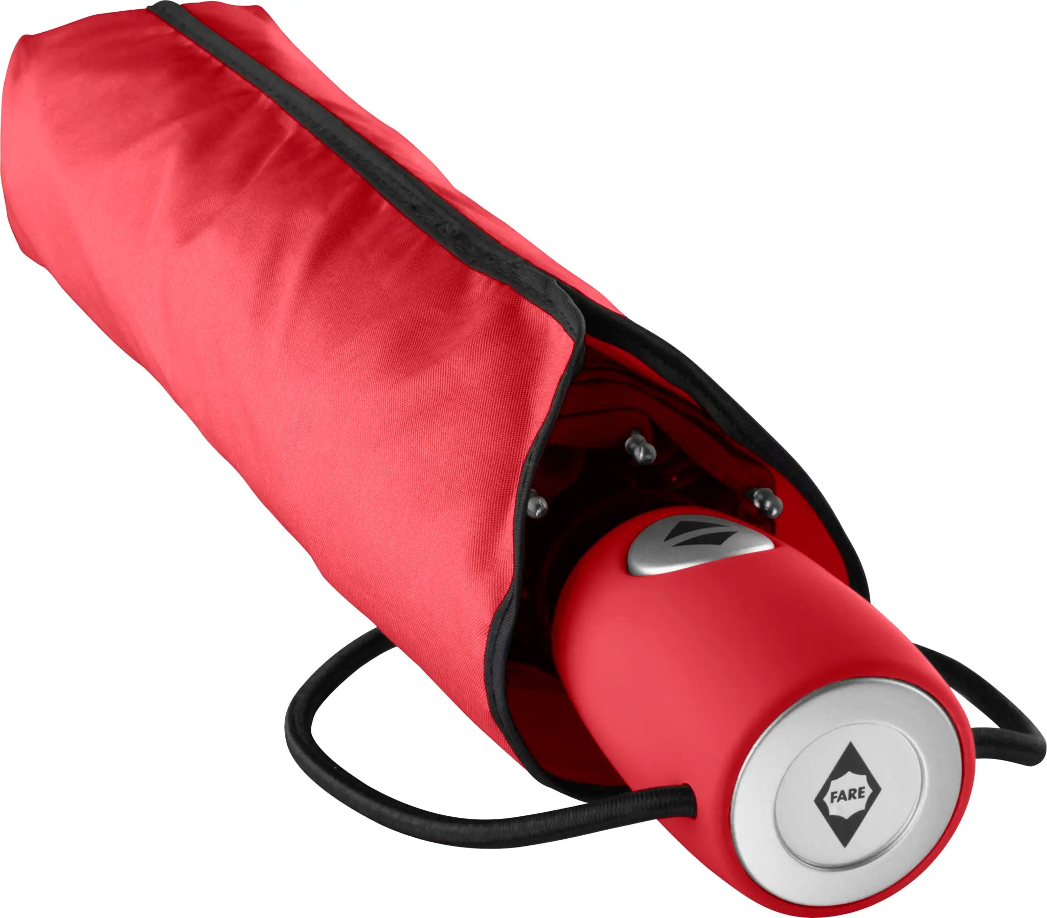 42c9b8254f6ec40944e75d84294e84d5