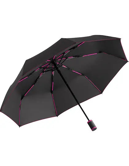 9ce22613552b9f052d6f7bc4fea31cb9