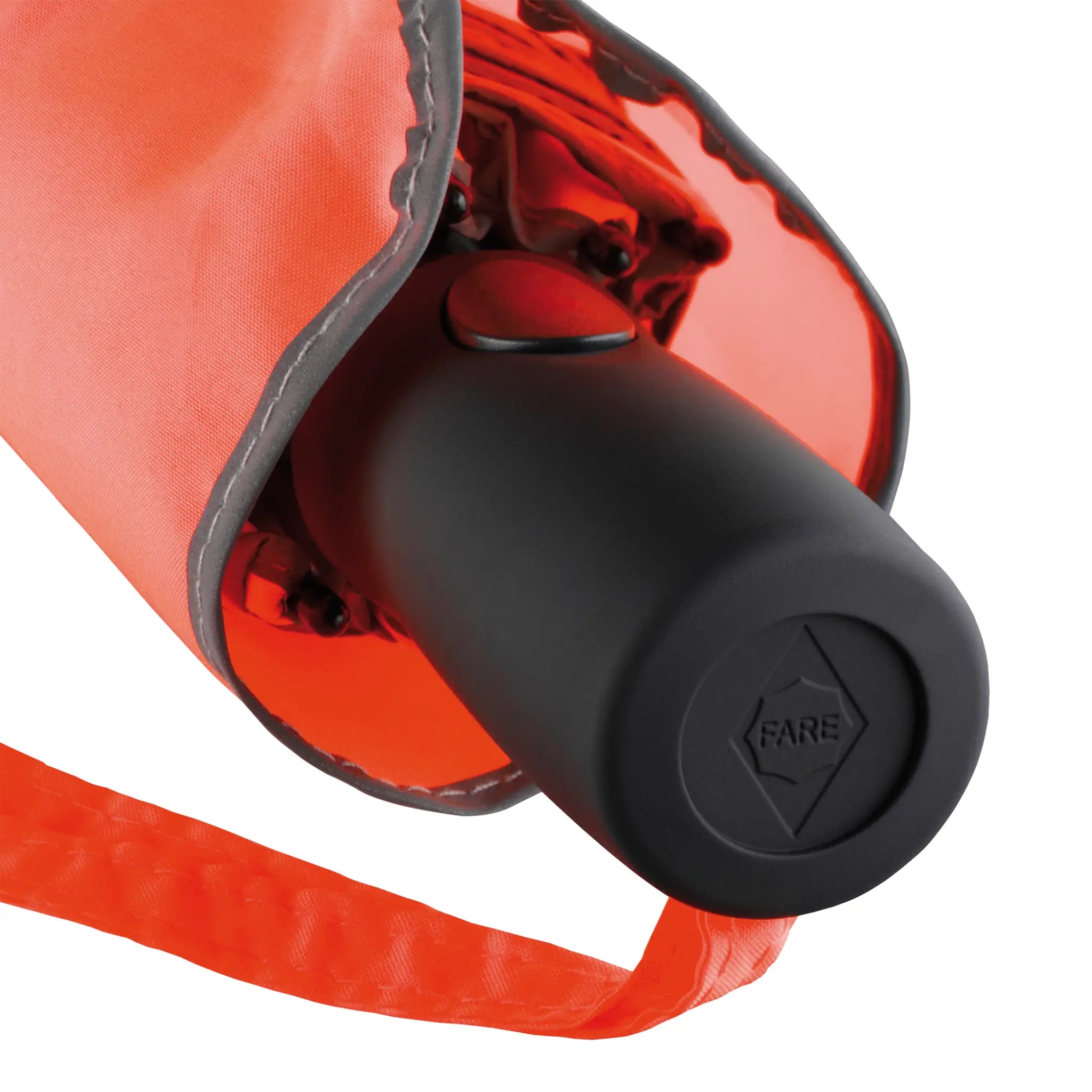 298189d63b35a1bcda373c0b453646f0