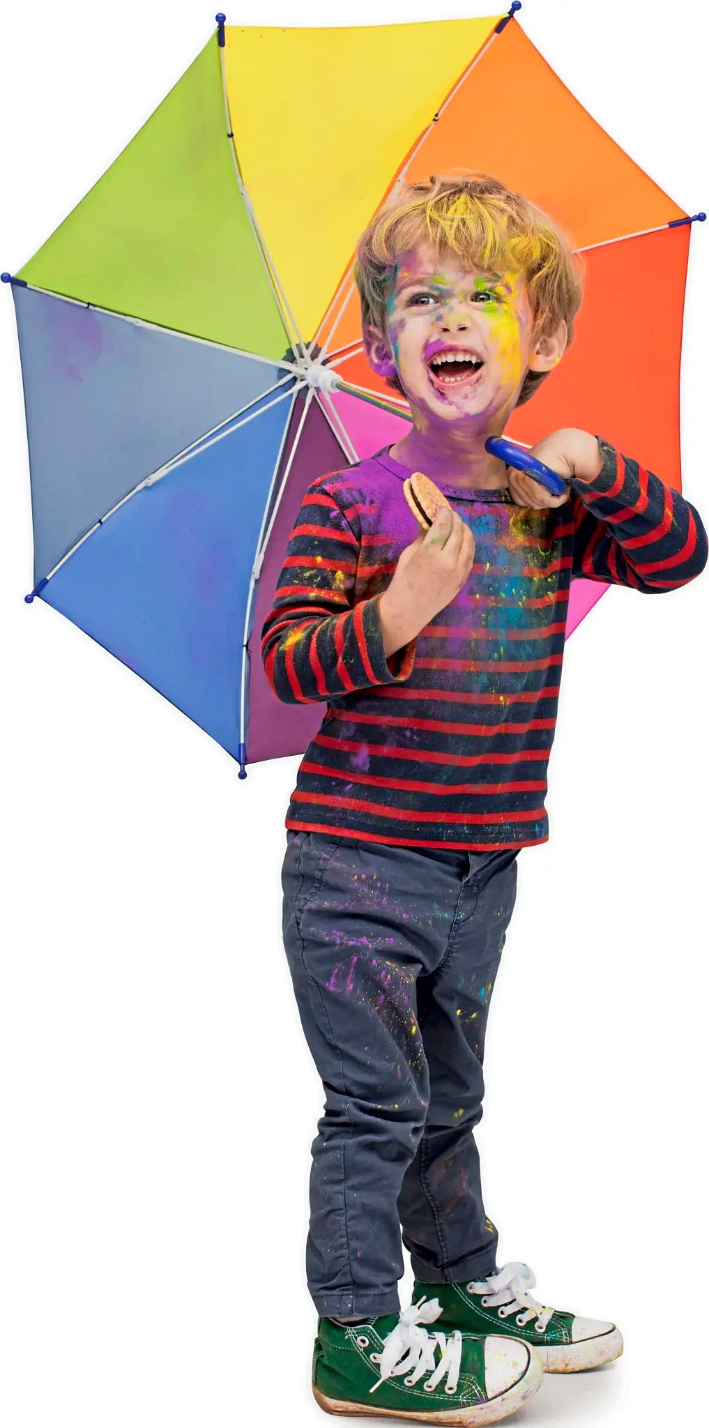 350780a9608bfd327685efae6719c2c3