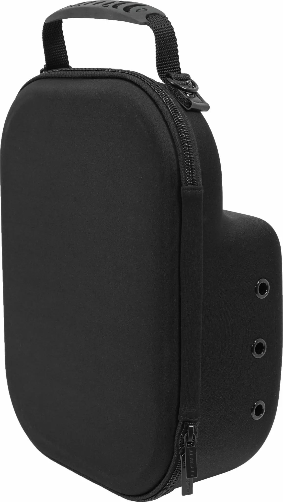 c79395e43b8935cd3eb2c7559c0e2125