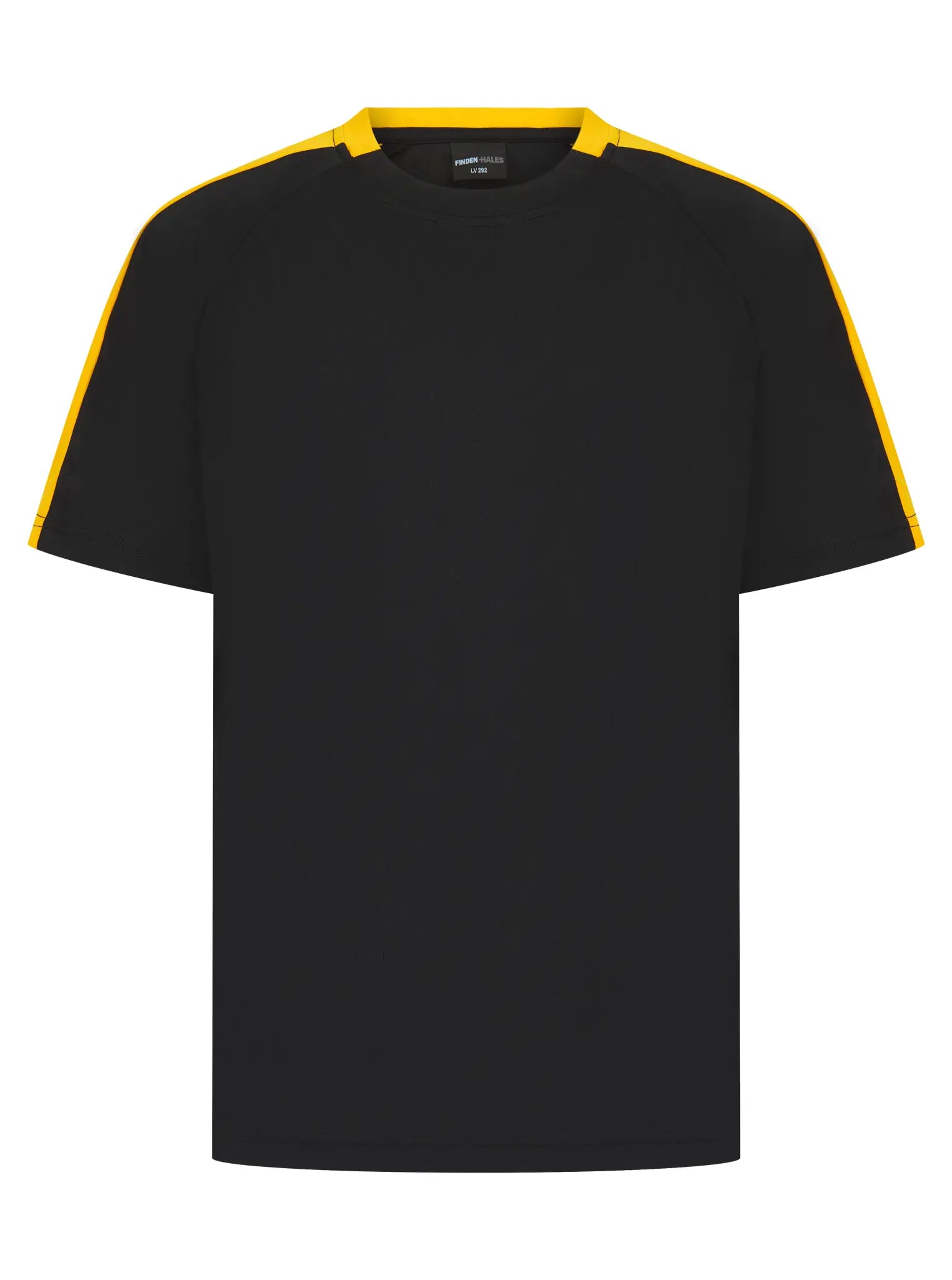 a08d65900a7c36e451c0f5ea4128f96a