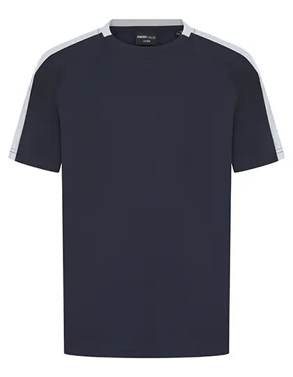 20a1d3323fe74875e480c11056ca265e