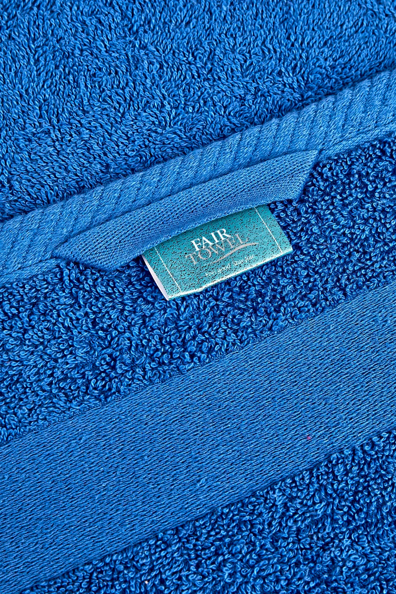 0ae3b1348c78d412cb654fb2f8007089