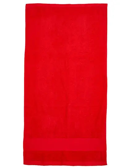 3bdc95b56e859eedaca507b53a4ed65a