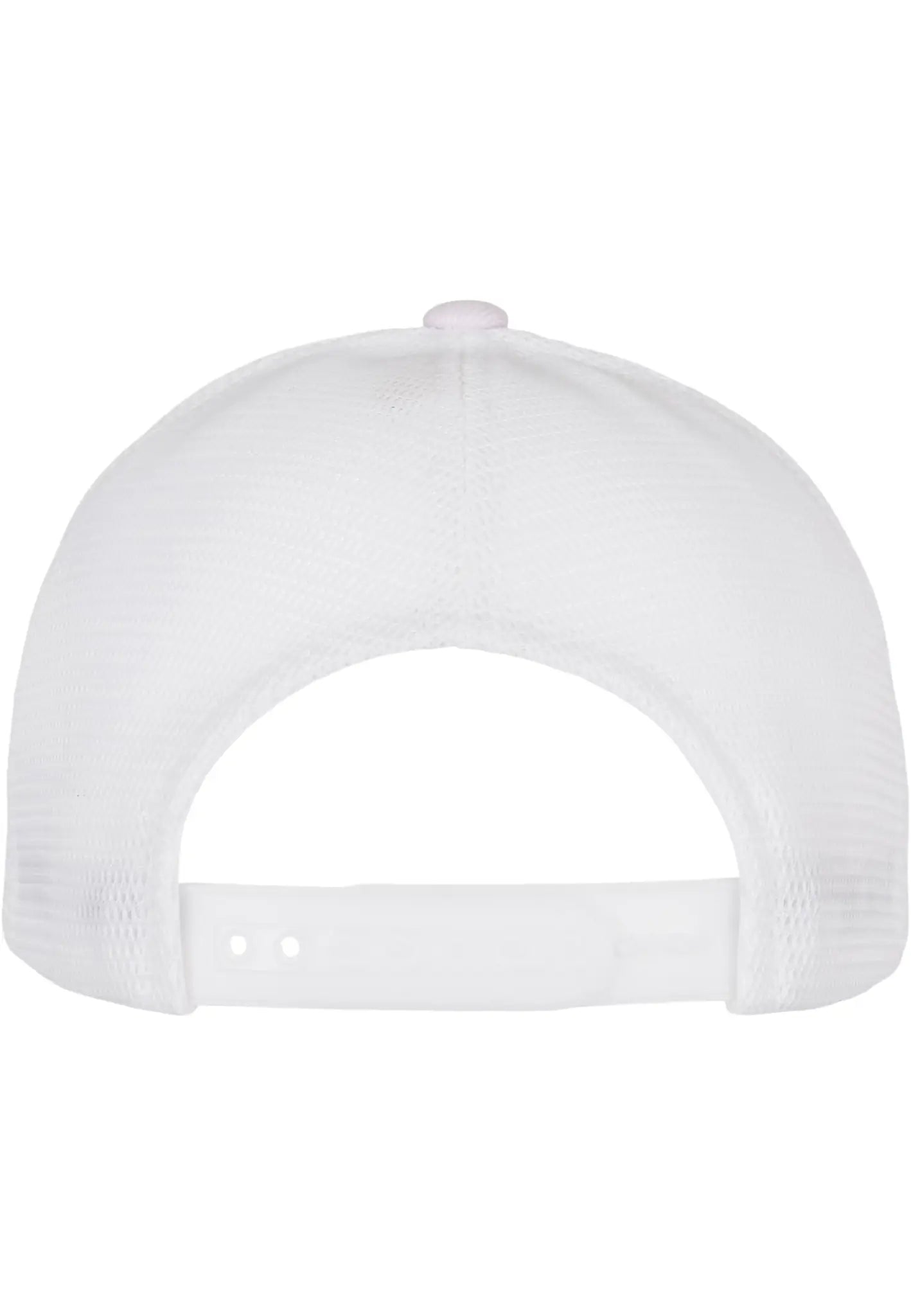 dd7e0992f9d4b108e15e9d3bf6bd7644