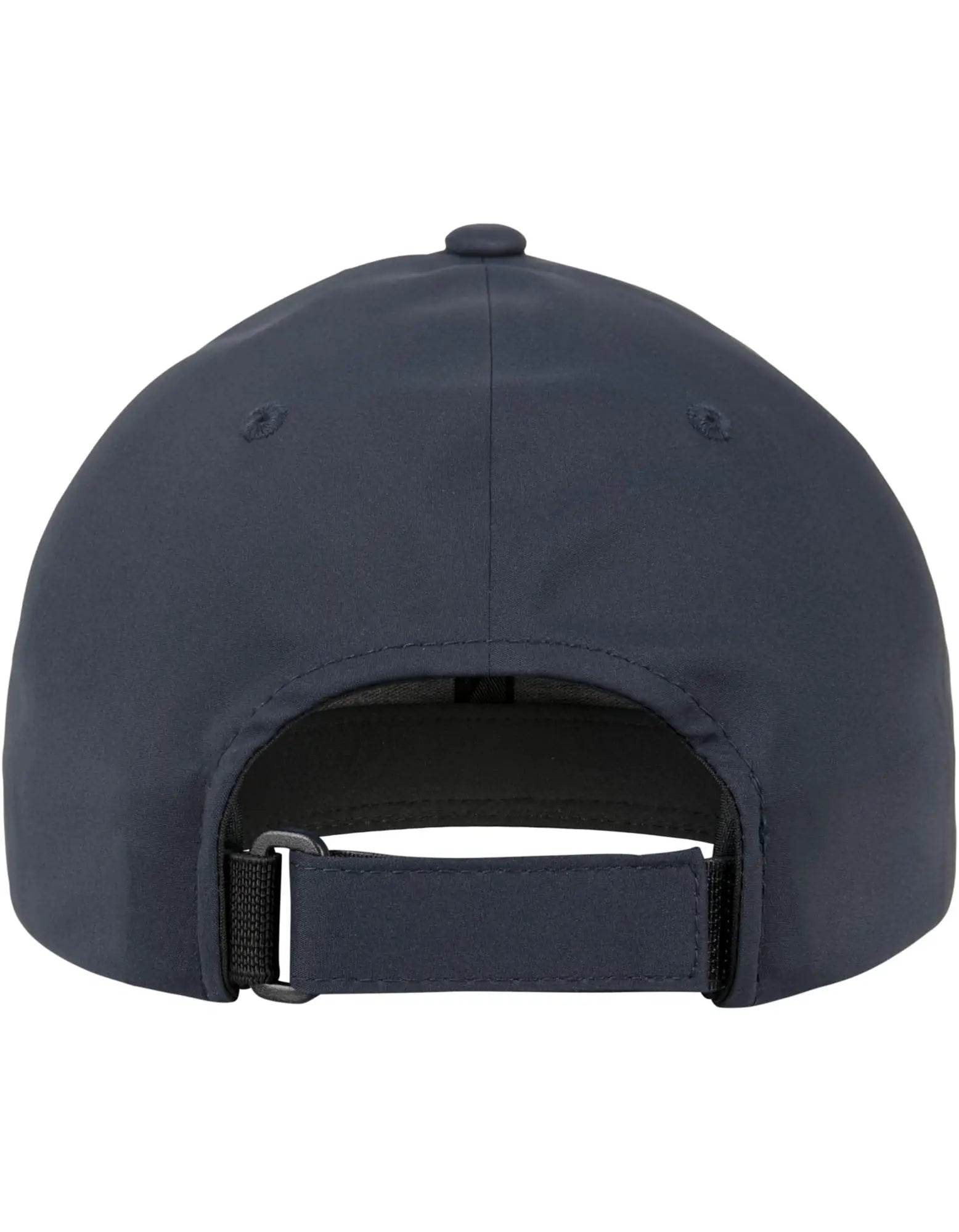 c287ac2b42661eef917f35bfff065036