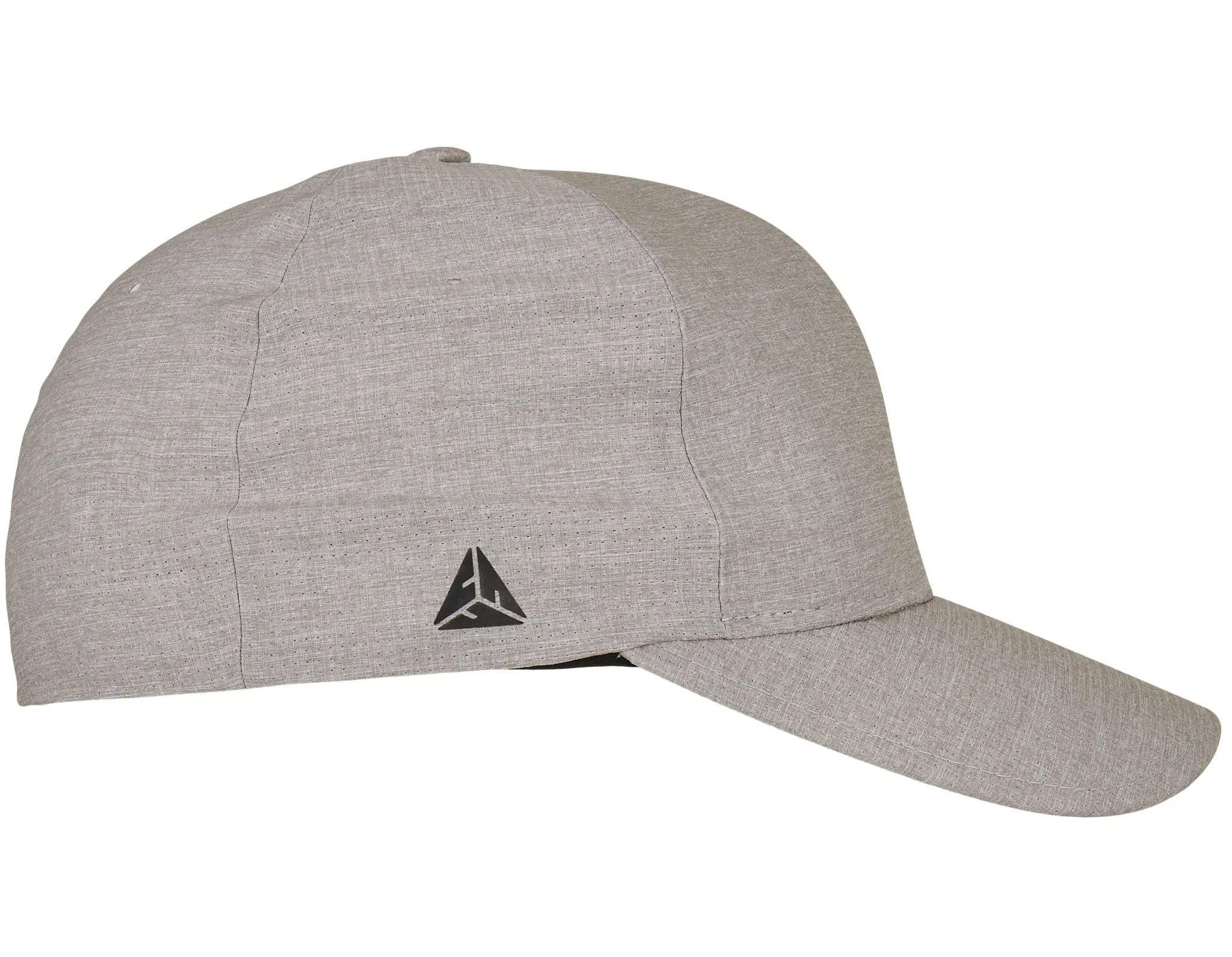 00c1e8745ade9ff35ffbe0b40390e052