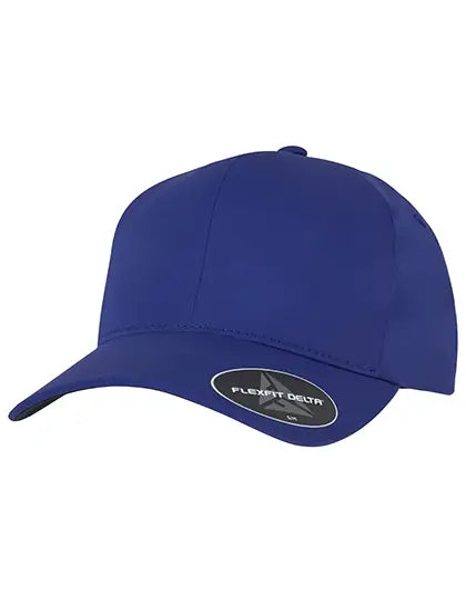 e3371e358aa3392efe58486b349472ce