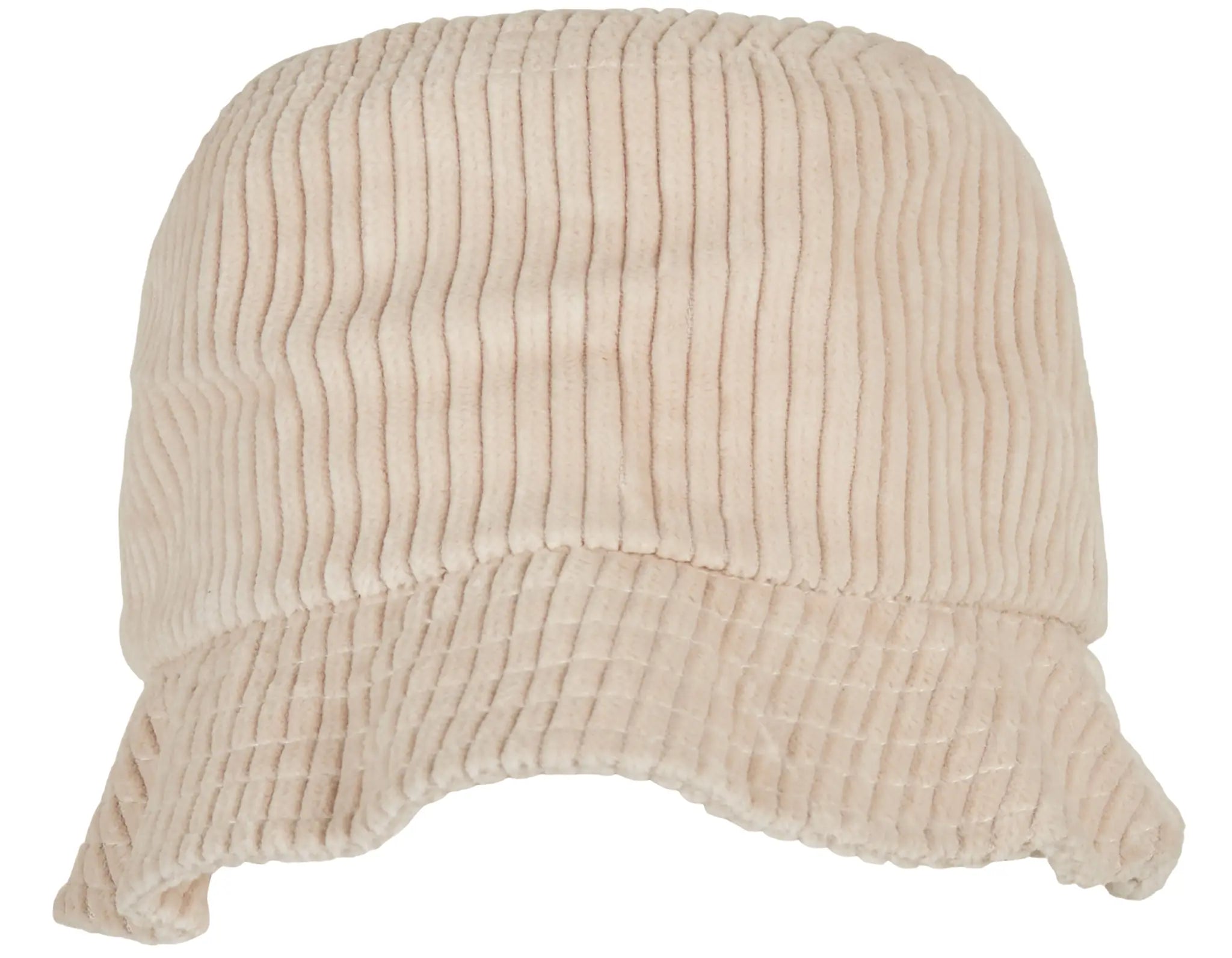 576c11c4e46975e9aea27e176e7a71c3