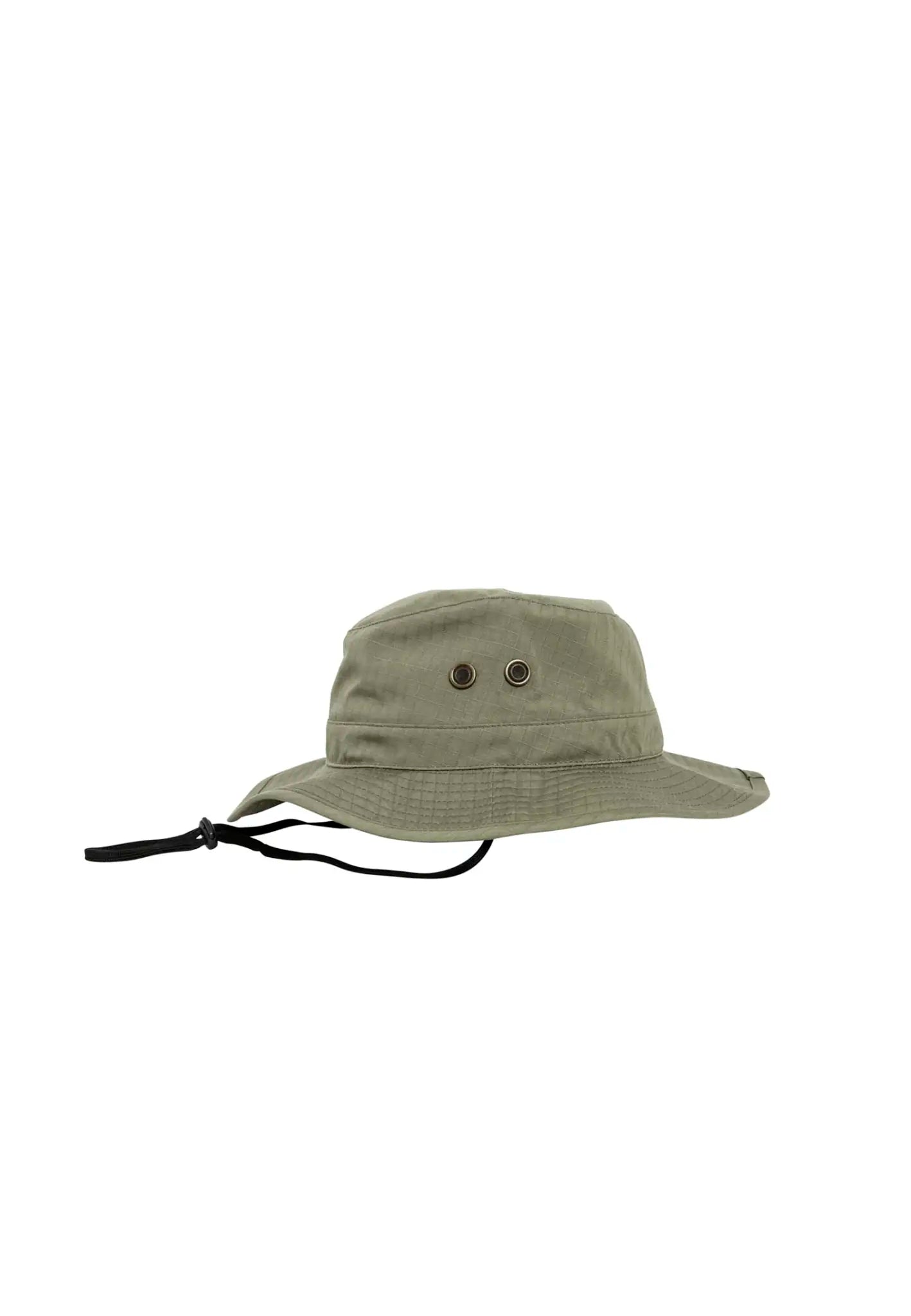 814a1b5228a2835636e69ca8632545c5