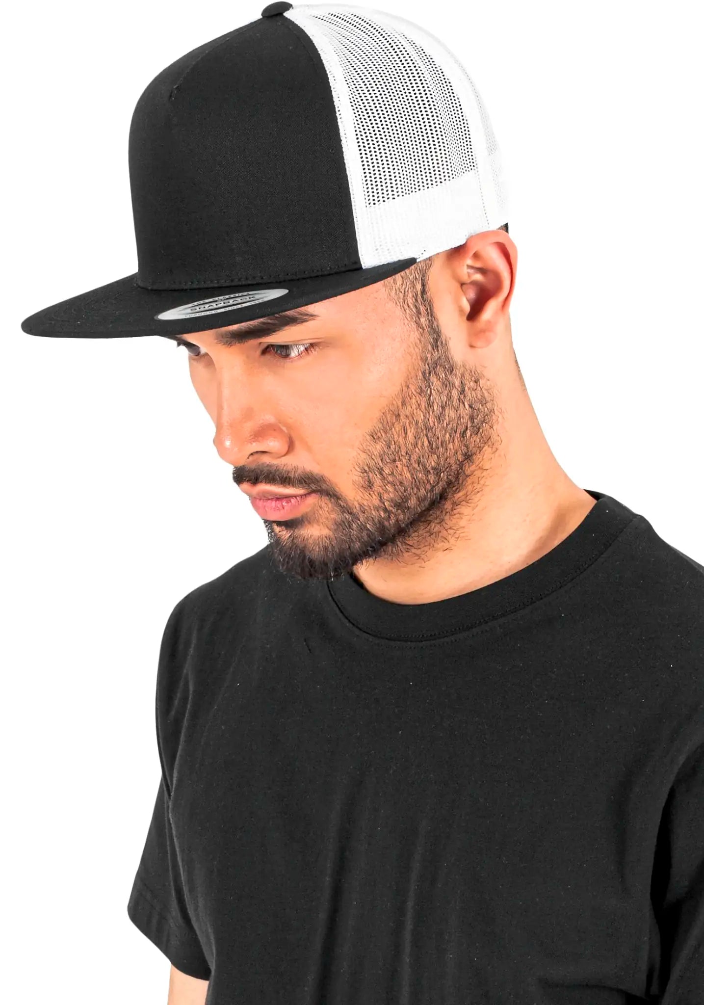 2929f551a86ae5e8d1f09e519dbb72ef