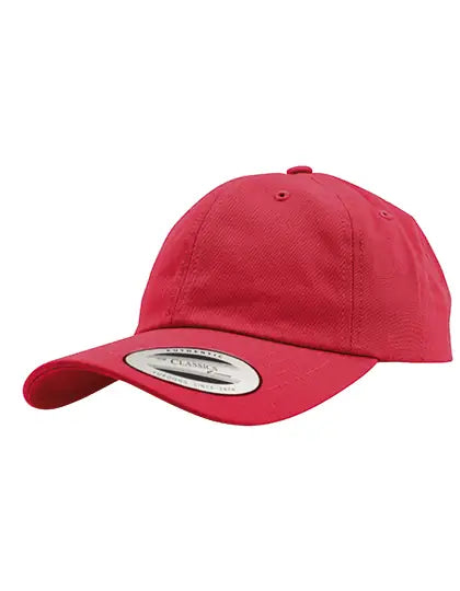 ed070ab0fe72b90f92b1cb4f6a6ab6d4