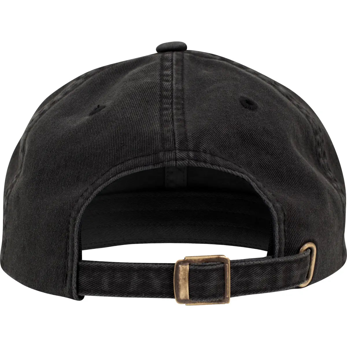 5b4f7f0af1a26b16fe57835b283576fd