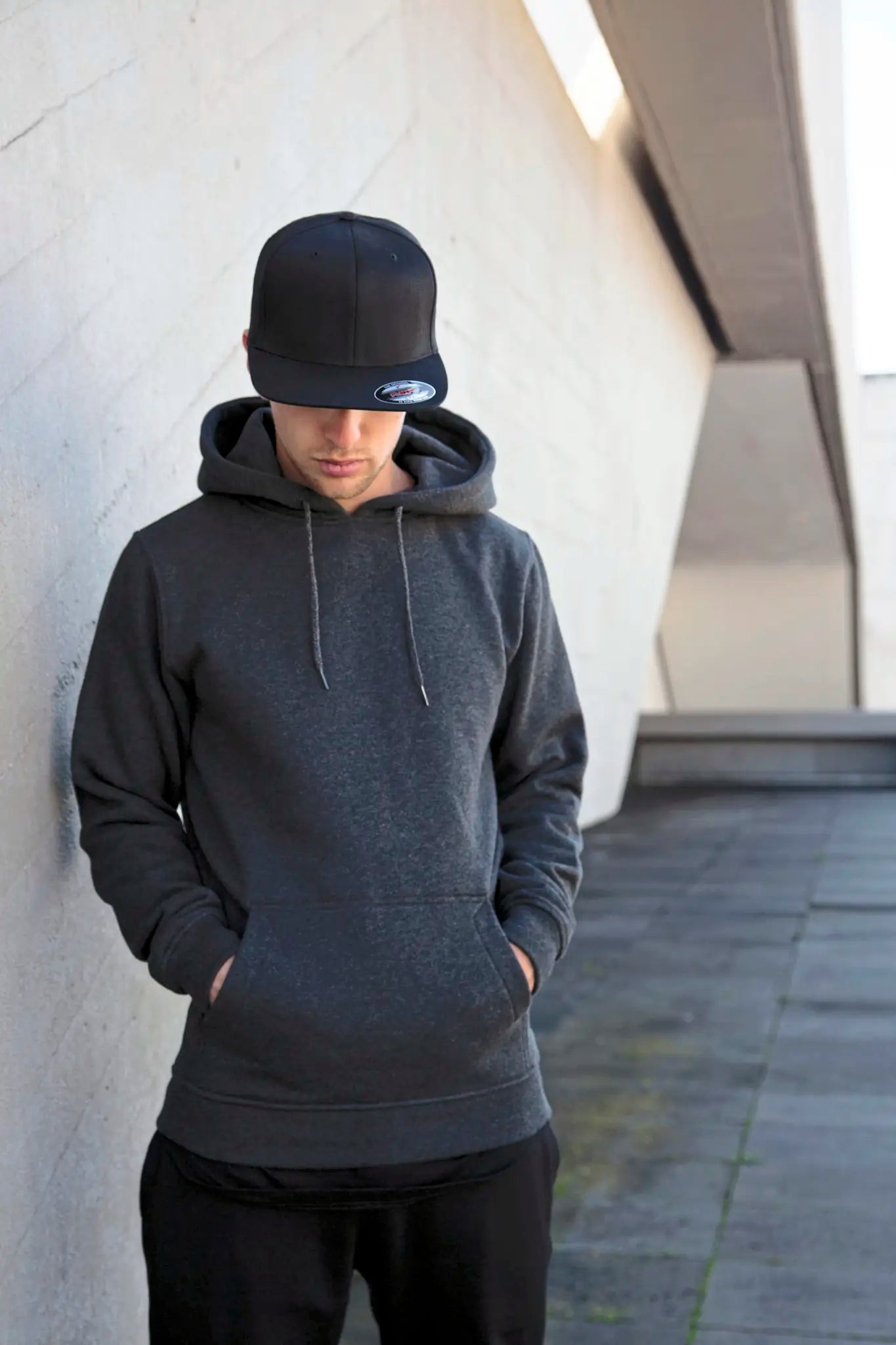 815377d6abb337bdc561378efcc19199