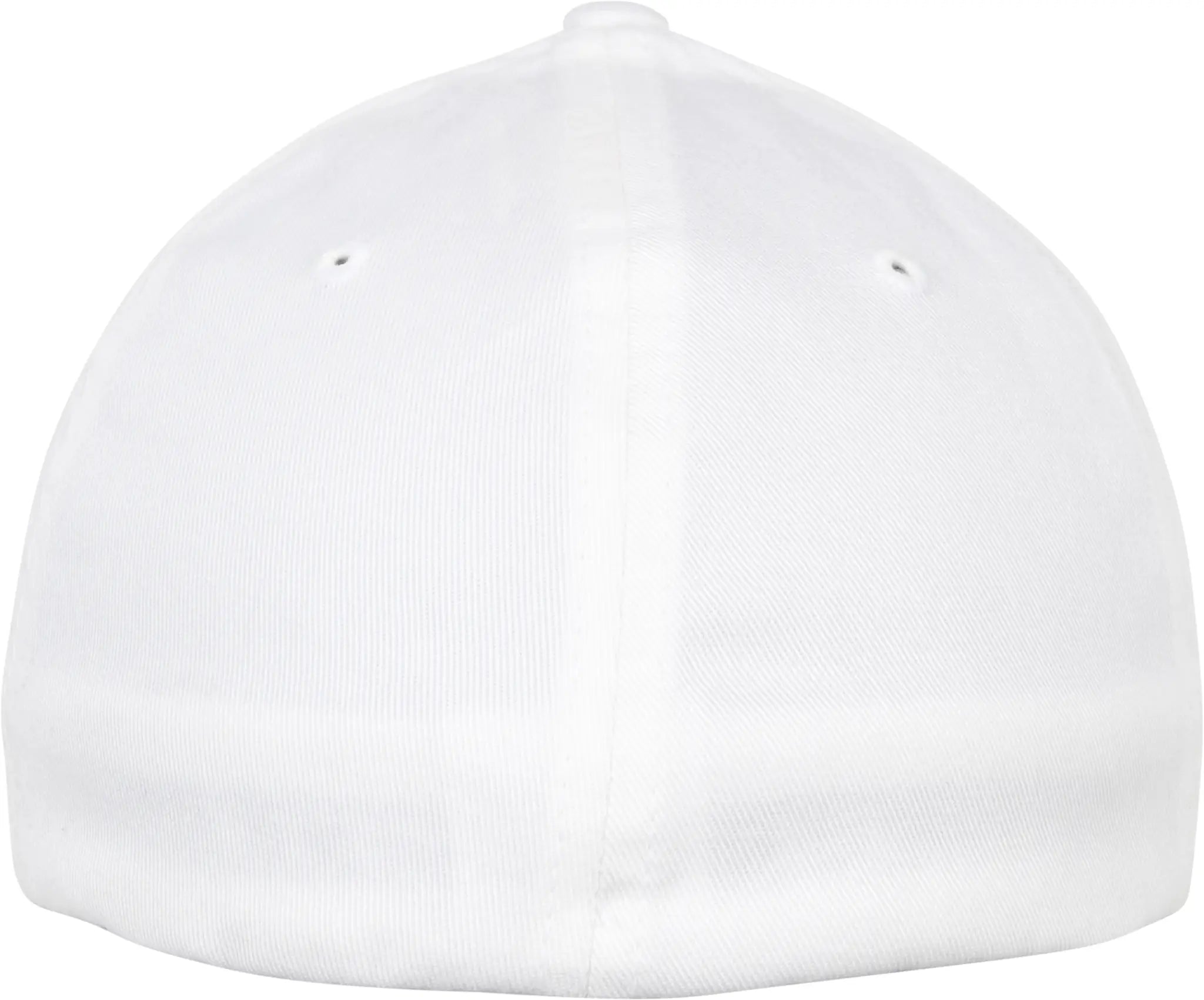 6982beb2bafee3134c05ecce343f63ca