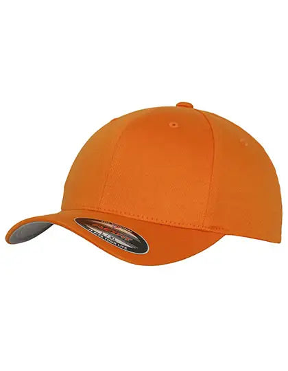 5ae611a66cc62b1de6985c375efcfcae