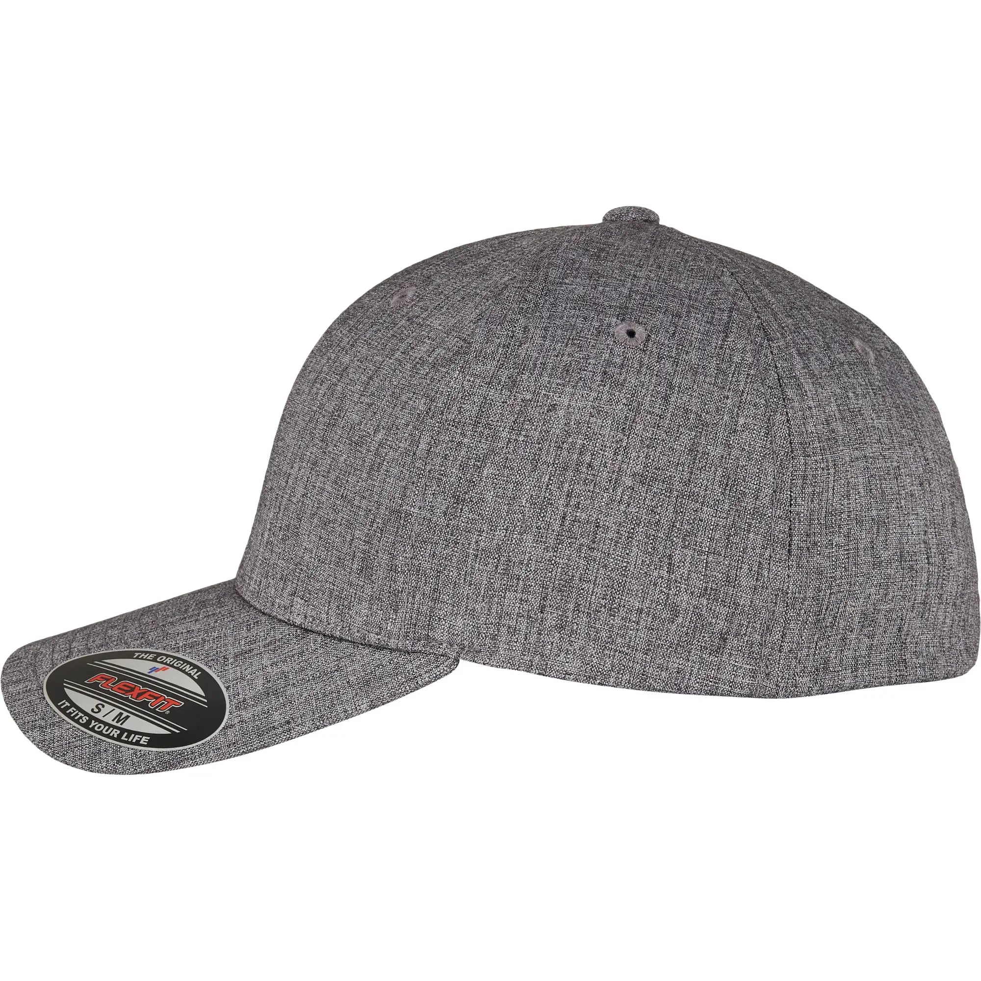 e3d5b21f533db5389a9fdba3e7548157