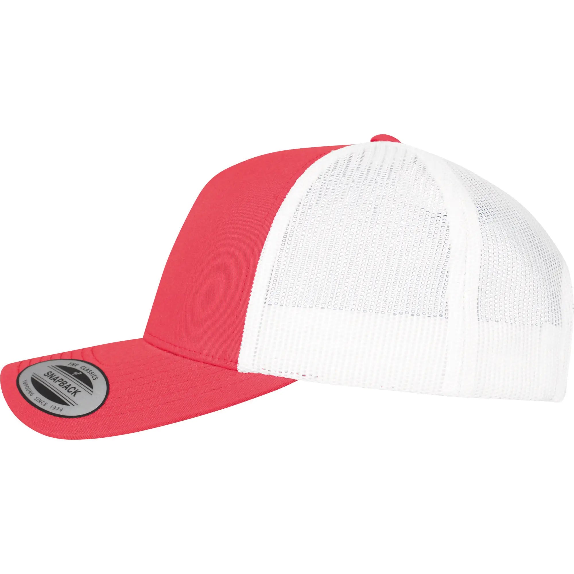 cdfc68811699e4f16c11b132425bb17e