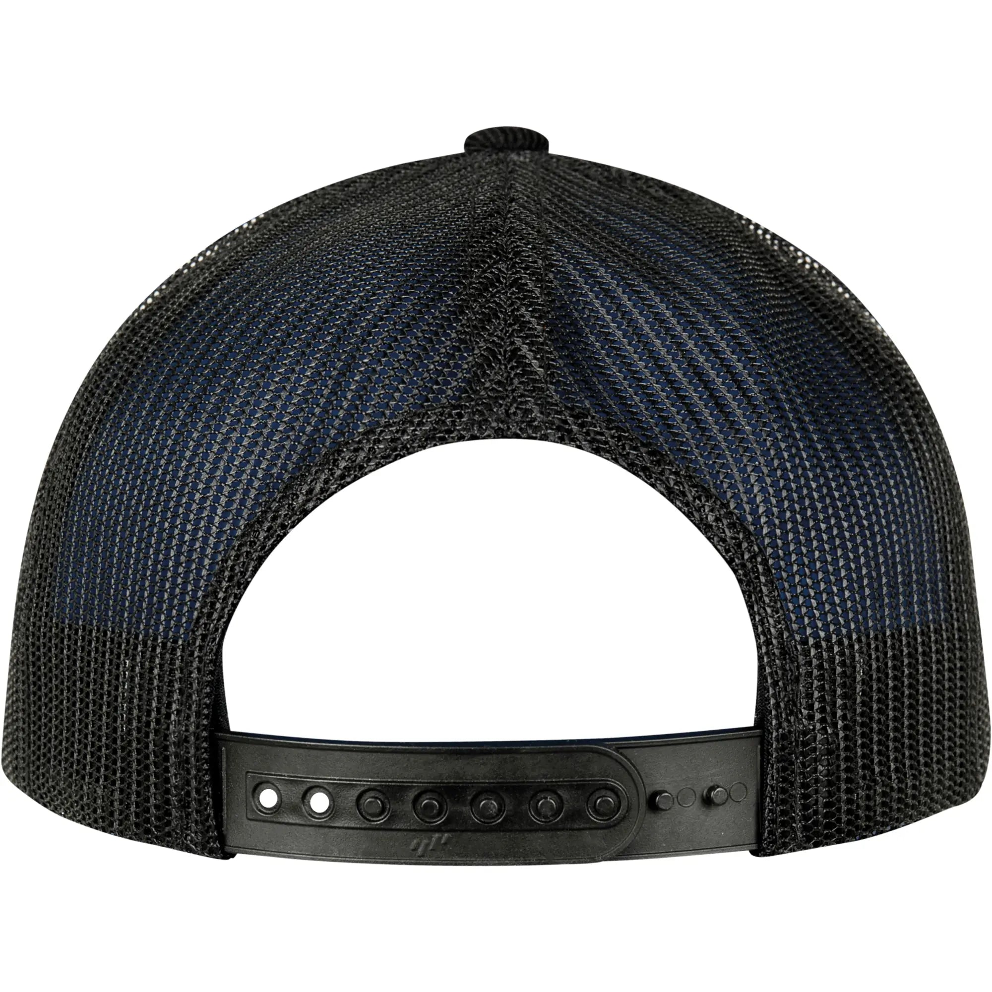 220c3b4444c01d6d9241866811642929